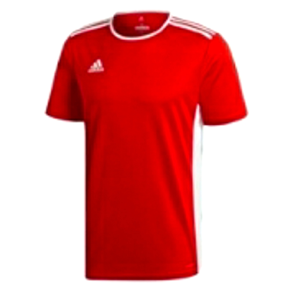 Adidas Climate T-Shirt